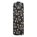 Search for rain travel mugs Cartoon