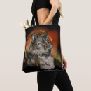 Search for gaze bags Nature
