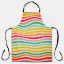 Search for vintage zebra aprons Background