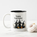 Search for hand painted watercolor mugs Trendy