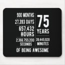 Search for birthday cake 75th birthday 75 years