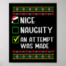 Search for attempted posters Funny