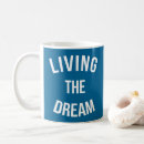 Search for dream quotes mugs Inspiration