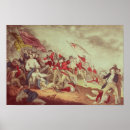Search for 1775 art Boston