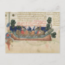 Search for crusades postcards Manuscript