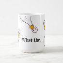 Search for mother goose mugs Funny