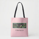 Search for green eyes bags Modern