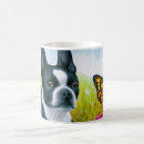 Search for butterfly dog mugs Pet