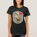 Search for quack clothing Duckling