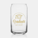 Search for mba mugs College