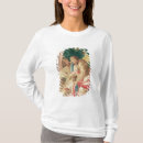 Search for homer odyssey clothing Hero