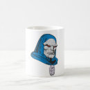 Search for darkseid mugs Justice league heroes