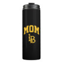 Search for california state university mugs College