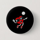 Search for folder badges Desktop