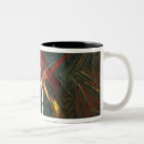 Search for expressionist mugs Animal