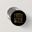 Search for brass badges Jazz