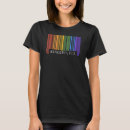 Search for genderfluid pride tshirts Queer