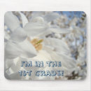 Search for grade mousepads Children