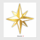 Search for retro witch stickers Magic