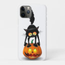 Search for pumpkin cat iphone cases Funny