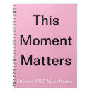 Search for mindfulness notebooks Motivational quote