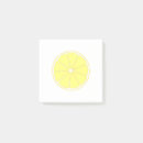 Search for lemon post it notes Feminine