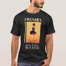 Search for flapper mens tshirts 20s