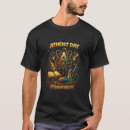 Search for rational mens clothing Secular