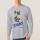 Search for devotional tshirts For him