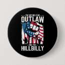 Search for outlaws badges Politics