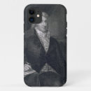 Search for attorneys iphone cases Canada