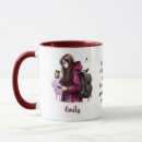 Search for emilys mugs Girl