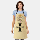 Search for queen of the kitchen aprons Mother