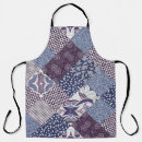 Search for patchwork aprons Collage