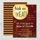 Search for potluck invitations Party