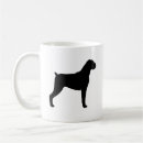 Search for boxer breed mugs Dog
