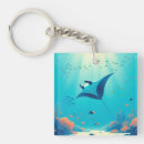 Search for sting key rings Ocean