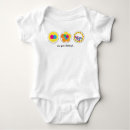 Search for ivf baby clothes Embryo