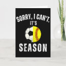 Search for football player christmas cards Goal