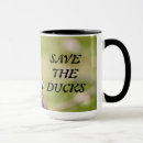 Search for bird hunting mugs Birds