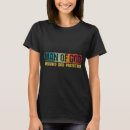 Search for creative food tshirts Dad