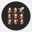 Search for sps stickers Winter