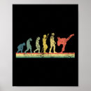 Search for kung fu art Fighting