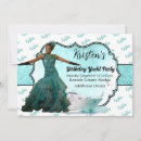Search for yacht party invitations Boat