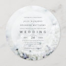 Search for circulars purple invitations Couple