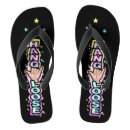 Search for hawaii shoes Cool