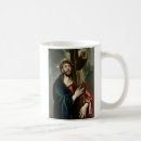 Search for greco Cross