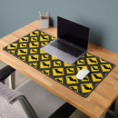 Search for vampire” mousepads Black
