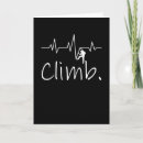 Search for climbing wall cards Mountains