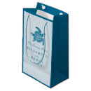 Search for sea turtle gift bags Tropical